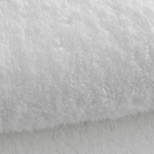 LARGE Area LHR- Pkg 8 at Davi Aesthetics in Atlanta, GA